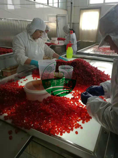 мастерская